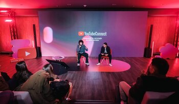 La mayoría de colombianos prefiere