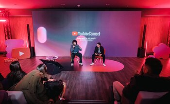 La mayoría de colombianos prefiere