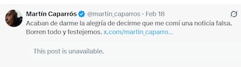 (X @martin_caparros)