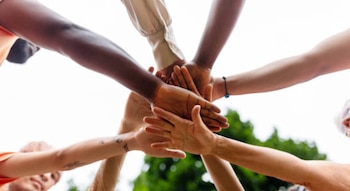 Las políticas liberales romperían los