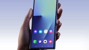 Cómo quitar el lag en mi celular y qué elementos borrar para que sea más rápido