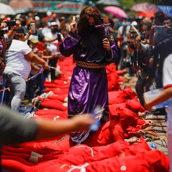 Imagen DHGLYJUQYBF5VC3ANCYPIZELJU