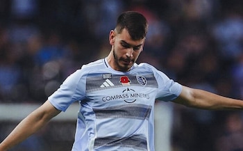 (Instagram / @alanmc00)