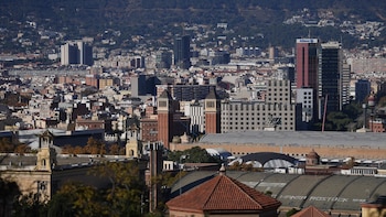 Cataluña abre 529 expedientes a propietarios de viviendas por superar el tope al alquiler en zonas tensionadas