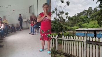 Reportan ataque armado en Guajes de Ayala, Guerrero