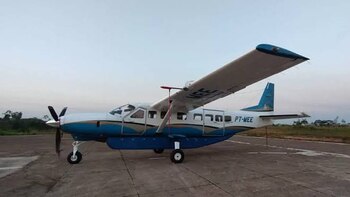 (Twitter / @choquei)