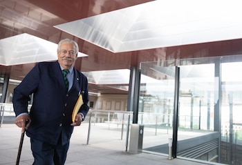 Imagen DHHLRELF5VH55ASO5DERZGQGOE