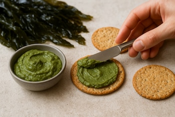 Investigadores de la Universidad de