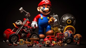 Expertos en desarrollo infantil revelan