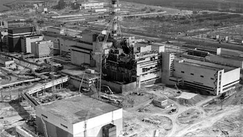 Peste neumónica en Rusia: el hermetismo sobre un posible caso revive las prácticas de la era soviética