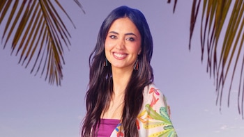 La aldea gallega de 30