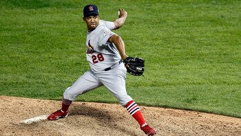 Dotel era una figura destacada