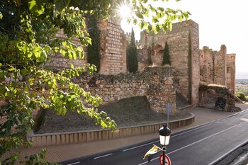 Imagen DHIMA62G4NFDJAED2LR4TRTNXI