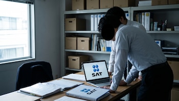 Plan Maestro del SAT 2026: lo que debes saber para no tener sanciones ni contratiempos, guía completa