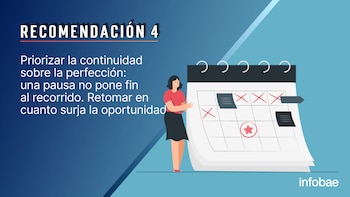 EJERCICIOS INECO 31/7/26