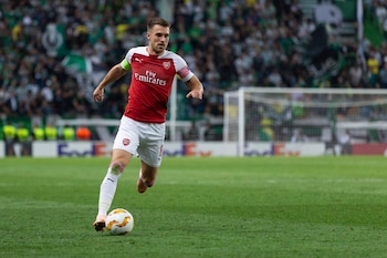 Imagen DHIQMWKGWVGXVCEQZ6DWUS2NNA