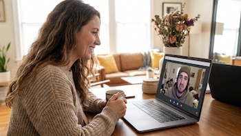 Cómo asegurar una videollamada estable: claves para tu conexión