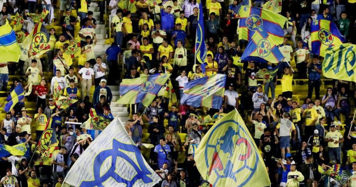 América vs León: precios de boletos y cómo ver a James Rodríguez en el Ciudad de los Deportes