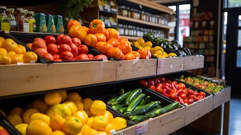 Todo sigue muy caro: Dane