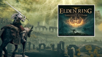 Elden Ring fija su fecha en Switch 2: un lanzamiento pensado para los fans de Nintendo y de otras plataformas