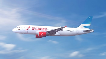 Avianca denunció a pasajero que agredió sexualmente a una mujer en un vuelo de Bogotá-Madrid: “Este caso no es aislado”