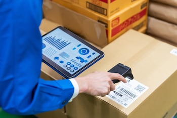 Desde el punto de vista