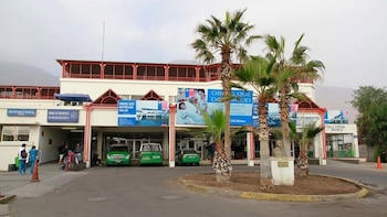 Un hospital chileno deberá pagar más de USD 100 mil a paciente que estuvo cuatro años en cama con un diagnóstico errado de cáncer terminal