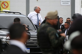 La nueva política busca que