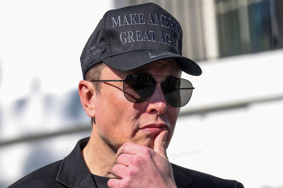 Marcos Galperin desafía a Delaware y sigue el camino de Musk: Mercado Libre busca mudarse a Texas