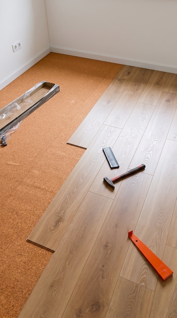 renovacion alquiler deco