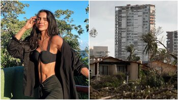 Guillermo de Regil, padre de