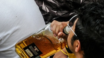 Reforma tributaria: estos son los licores que pagarían IVA del 19% y la decisión sobre la cerveza