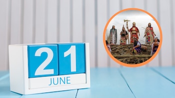 Detrás de la discusión sobre