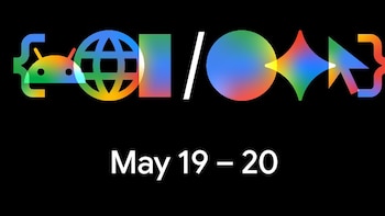 Ya hay fecha para el