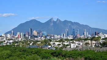 Iberia estrenará en junio una