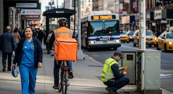 El proyecto propone recalcular las