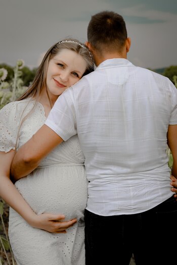 Cuando Enrique salió del hospital,