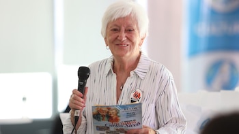 “El prejuicio lleva a pensar