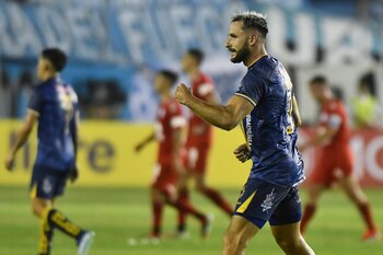 Fotografía de archivo de Juan