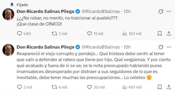 @RicardoBSalinas