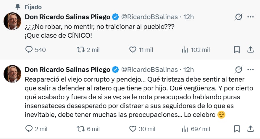 @RicardoBSalinas