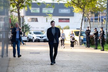 Imagen DHTBCF5NE5EMZGH5N6TYK7HRRY