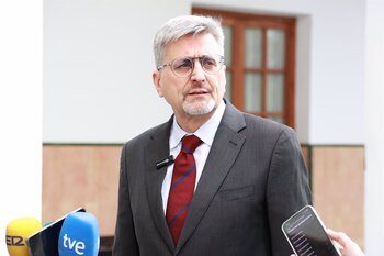 Imagen DHTKT2AX5VAAFOO2OV7UBSZWRU