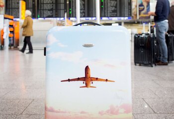 ARCHIVO - Tailandia amplió a