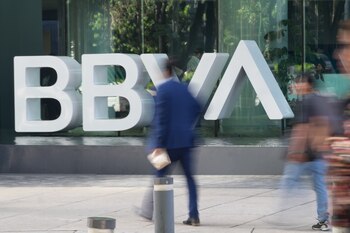 El prestamista indicó que CaixaBank