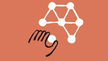 GitHub restablece los repositorios eliminados por error tras la fitración del código interno de Claude Code