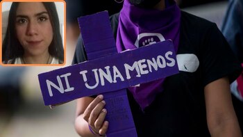 Policía investiga el misterioso hallazgo