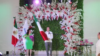 ¿Viva José Ortiz de Pinedo?