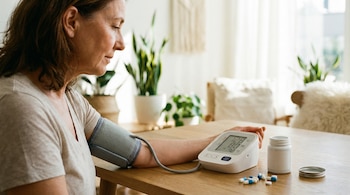 Investigaciones recientes analizaron el efecto