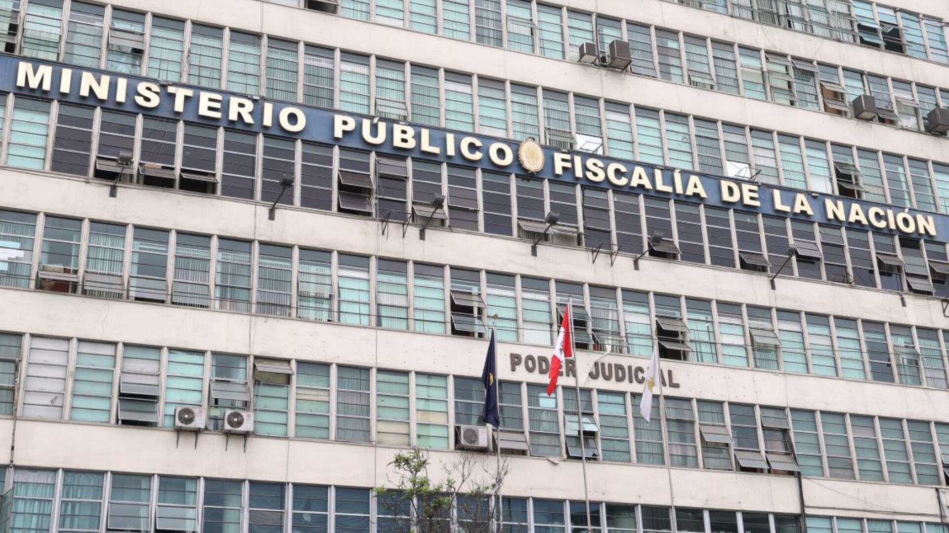 La Fenatracc y la familia de Rubén Cahuina revisan sus últimas comunicaciones por denuncias previas de amenazas de muerte.